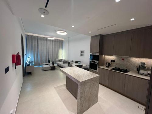 Amazing Dubai Silicon Oasis Rental Apartments