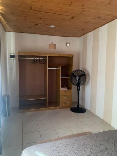 Fotografie z fotogalerie ubytování Casa Mirta Frente v destinaci Necochea