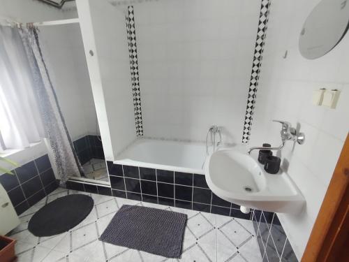 Afbeelding uit fotogalerij van Drevenica u Holtana mini in Oščadnica