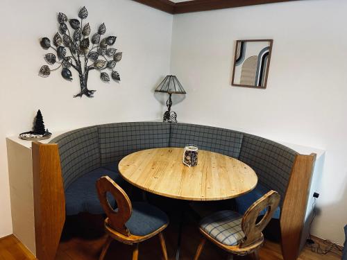 Φωτογραφία από το άλμπουμ του Ferienwohnung Felice σε Erpfendorf