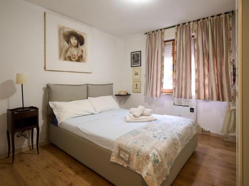 Φωτογραφία από το άλμπουμ του Bilocale Fiocco Di Neve σε Limone Piemonte