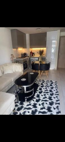 Holiday homes azizi riviera