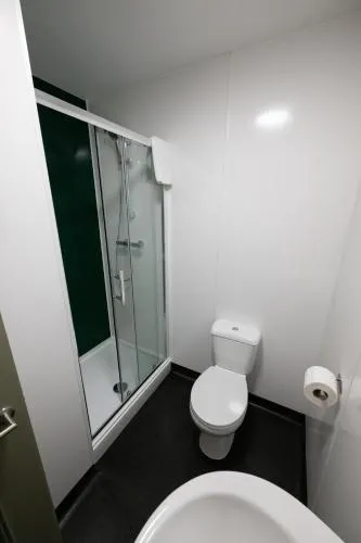 Pairc House Hotel photo 7