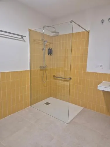 Ruzafa & Oceanografic Suites by Illetes Flats photo 36