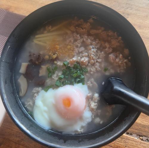 Photo de la galerie de l'établissement ไร่ชาอาโซ, à Ban Huai Khai