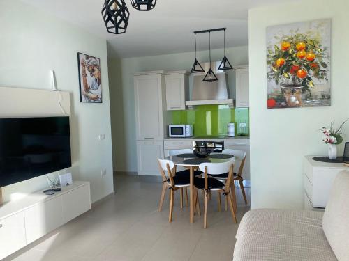 Best MerVille Apartament