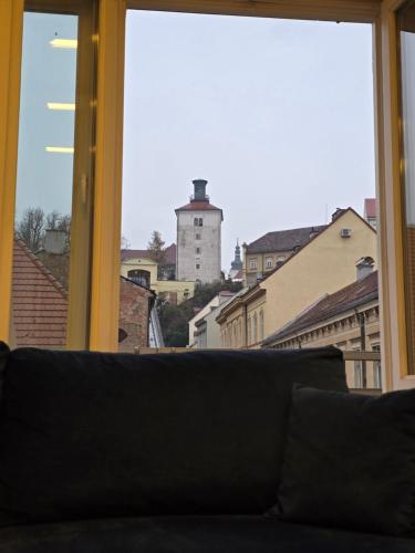 Ilica Boutique Apartments