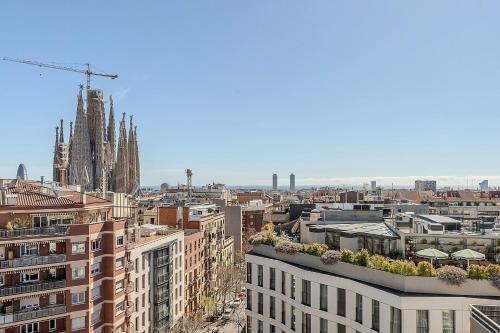 1521 - AB Sagrada Família Comfort