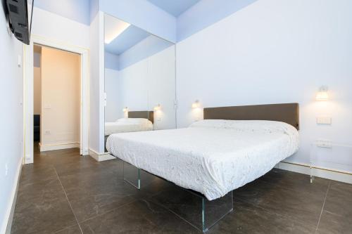 Corso Umberto 58
