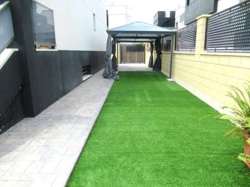 Gallery image of Dream Villa 027 in San Juan de Alicante