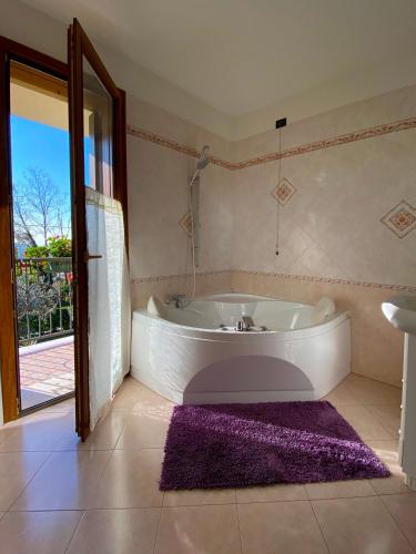 Foto Maryhouse 3