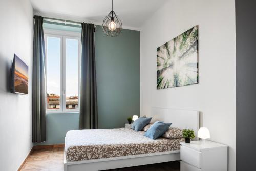 Appartamento moderno multicomfort - Premuda Luxury
