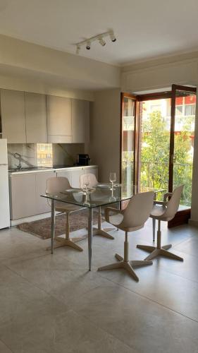 Comfort Loft Posillipo