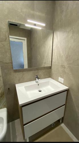 Comfort Loft Posillipo