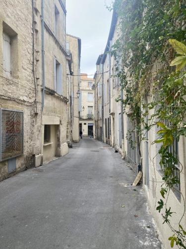 Le petit Corum - HH - Centre historique
