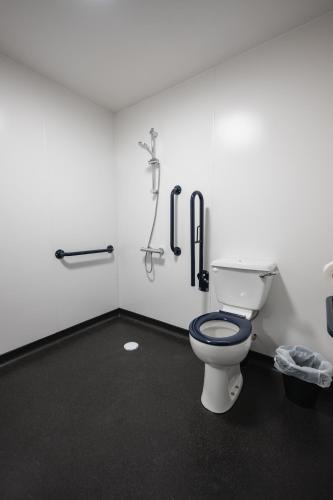 Pairc House Hotel photo 50