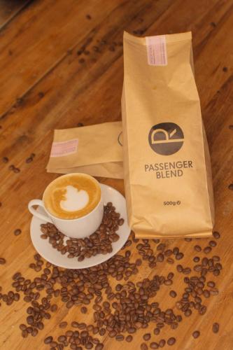 Φαγητό σε αυτό το διαμέρισμα ή κάπου εκεί κοντά