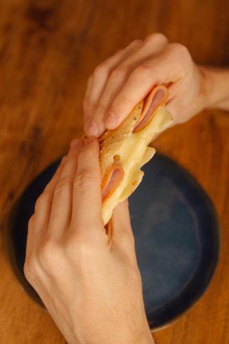 Φωτογραφία από το άλμπουμ του Lux 11 Berlin-Mitte στο Βερολίνο