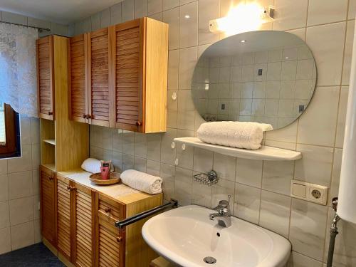 Φωτογραφία από το άλμπουμ του Dahoam by David σε Oberweissburg