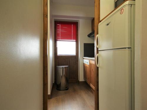 Appartement spacieux près du centre, balcon