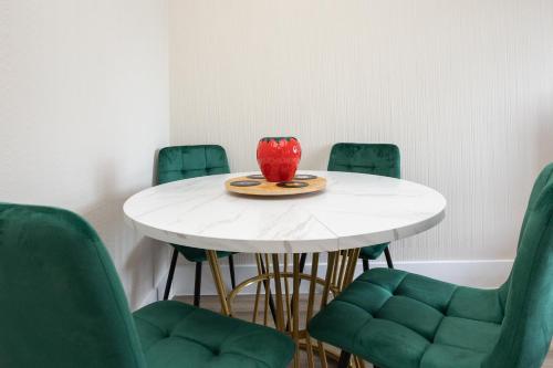 The Heart-of-Brighton Hub photo 11
