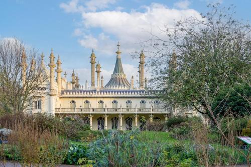 The Heart-of-Brighton Hub photo 45