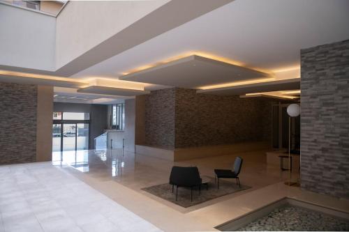 Maison 12 Trastevere-Apartment in the City Center