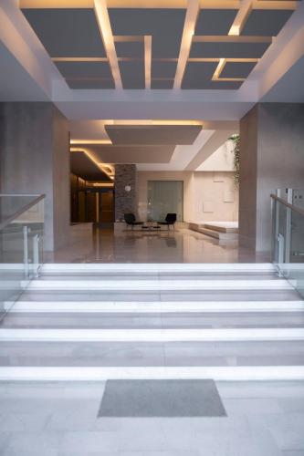 Maison 12 Trastevere-Apartment in the City Center