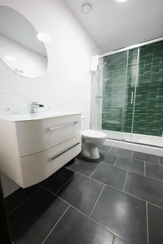 Pairc House Hotel photo 22