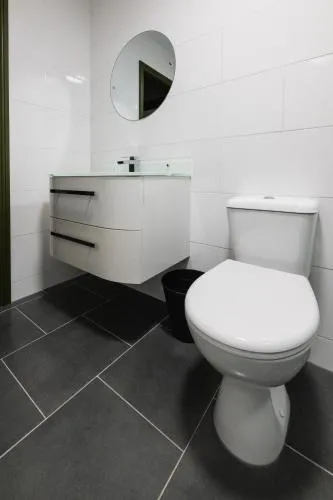 Pairc House Hotel photo 24