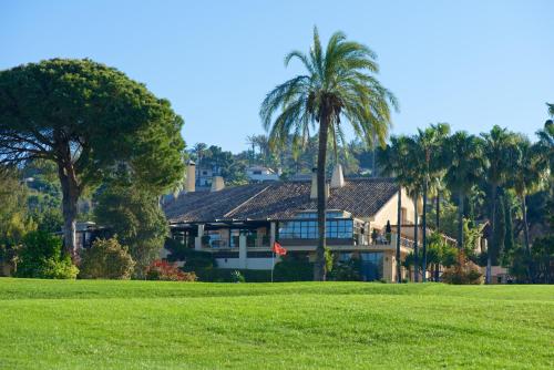 Rio Real Golf & Hotel photo 57