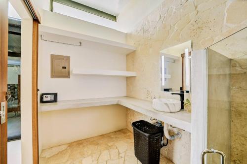 Φωτογραφία από το άλμπουμ του Casa Gaviota 2 - Pool, relax & top location σε Puerto Viejo