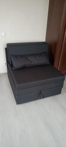 Afbeelding uit fotogalerij van Silva House in Deva