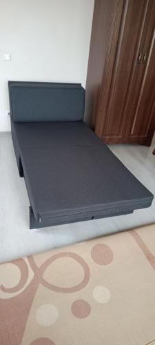 Afbeelding uit fotogalerij van Silva House in Deva