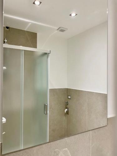 Premium Chic Studio Missori and Vetra subway W2