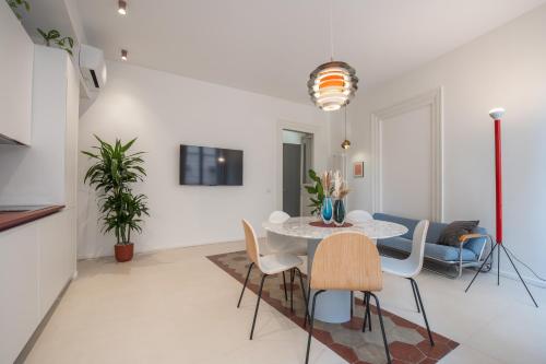 Foto Casa 3 Cupole, Historic Soul and Contemporary Design 5