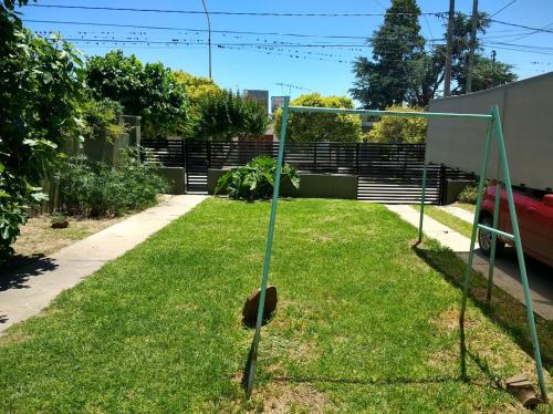 Φωτογραφία από το άλμπουμ του DEPTO EXCELENTE UBICACIÓN PARA 4 PERSONAs σε Cosquín