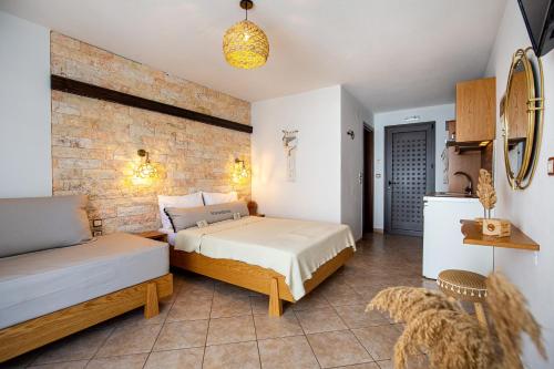 Afbeelding uit fotogalerij van Studios Lotos in Potos