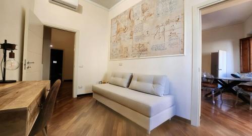 Foto Ars Vivendi - Affitti Brevi Italia 4