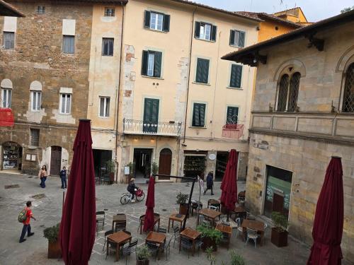Foto Ars Vivendi - Affitti Brevi Italia 6
