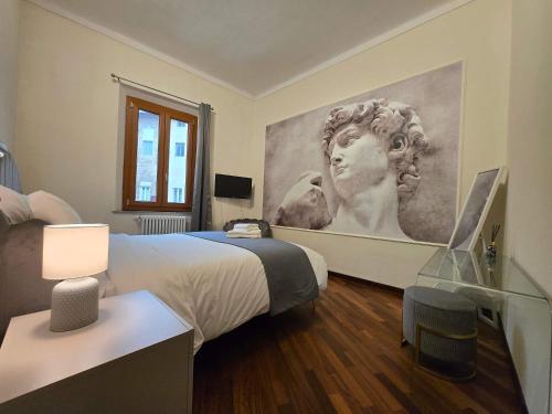 Foto Ars Vivendi - Affitti Brevi Italia 1
