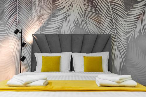 Sunset Bucharest Rebreanu