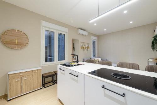 GuestReady - Lovely flat in the heart of Madrid