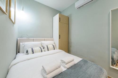 GuestReady - Lovely flat in the heart of Madrid