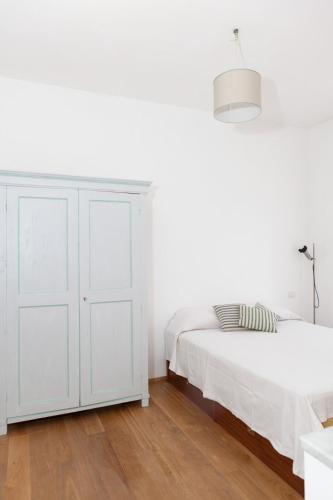 Boho Chic apartment in Isola area