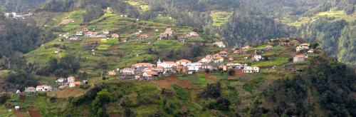 Imagine din galeria proprietății IlhaMontanha - Serras da Ilha în Jogo da Bola