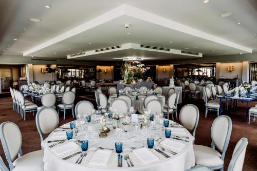 Hotel Solverde Spa and Wellness Center