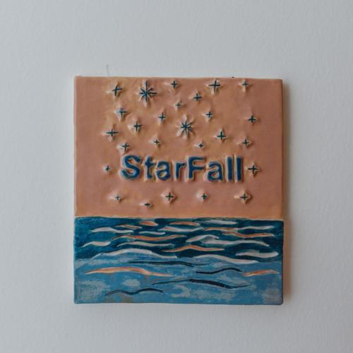 Foto dalla galleria di Casa Orilla Lodge a Huamboya