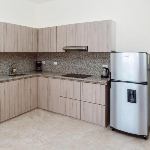 Foto dalla galleria di Casa Orilla Lodge a Huamboya