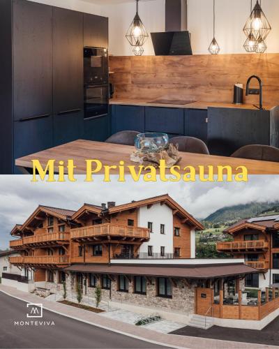 Der Kehlbachwirt by Monteviva